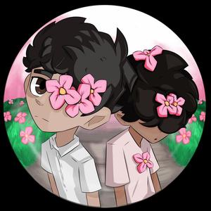 New time (feat. Billikeen)