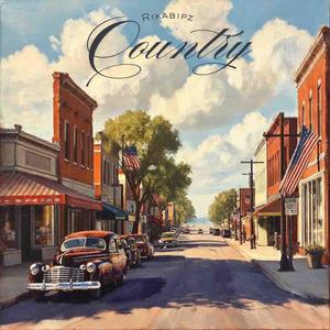 Struggling (Explicit)