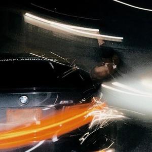7P part.2 (feat. RMZ) (Explicit)