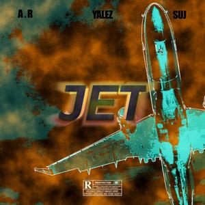 JET (Explicit)