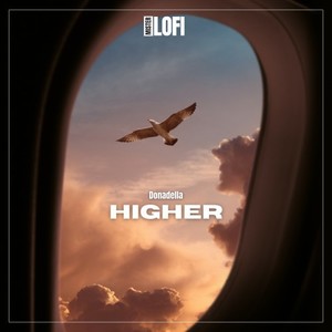 Higher