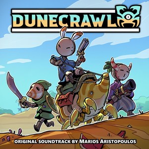 Spirit Desert (feat. Amelia Jones)