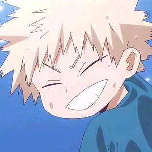 爱你不是两三天