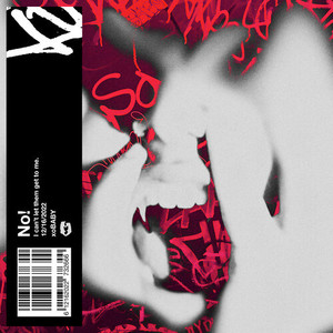 No! (Explicit)