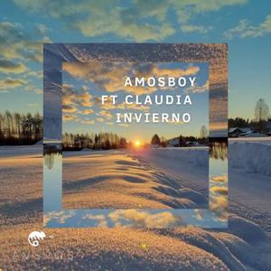 Invierno (feat. Amosboy & Claudia)