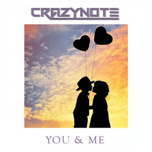 You & Me