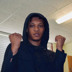 Mac Sauce (feat. Bamm Bamm) (Explicit)