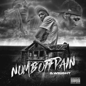 NUMB OFF PAIN (Explicit)