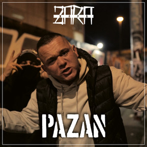 Pazan (Explicit)