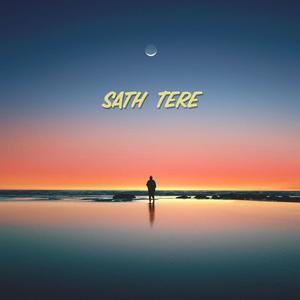 Sath Tere