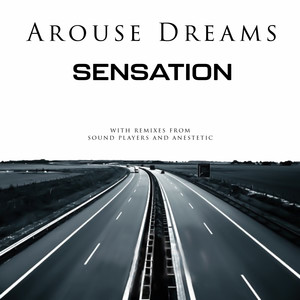 Sensation (Anestetic Remix)