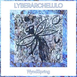 WyndSpring