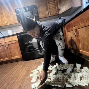 Paper Route (Explicit)