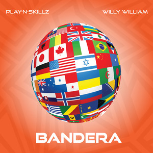 BANDERA