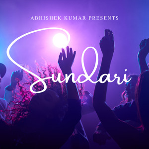 Sundari