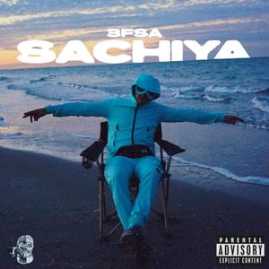 SACHIYA (Explicit)