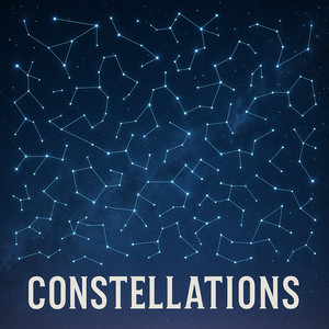 Constellations