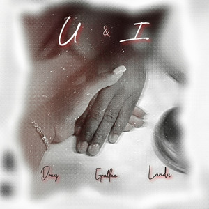 U & I (Explicit)
