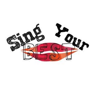 SYB初级-唇颤练习（c1-c2）