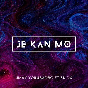 JE KAN MO