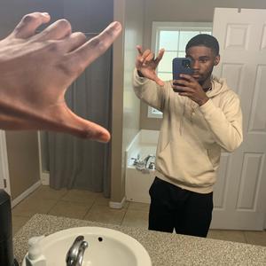 I Wanna Kms (Explicit)