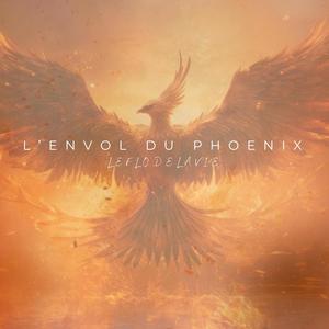 L'Envol du Phoenix