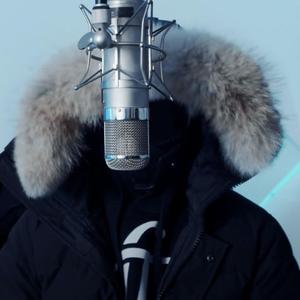 BG THE PLUG - Worth It (feat. Baby Mane & PriceWentUp) (Explicit)