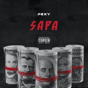 Sapa (Explicit)