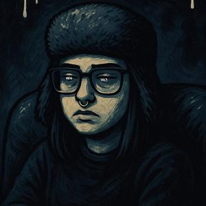 meggymag