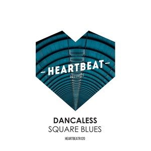 Square Blues