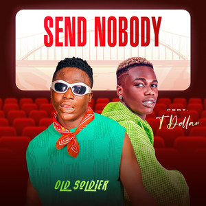 Send Nobody