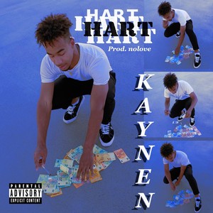 Hart (Explicit)