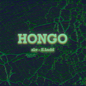 Hongo (Explicit)