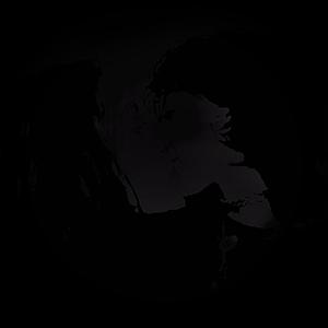 Spiral (feat. Amy Lopez)