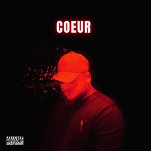 Coeur (Explicit)