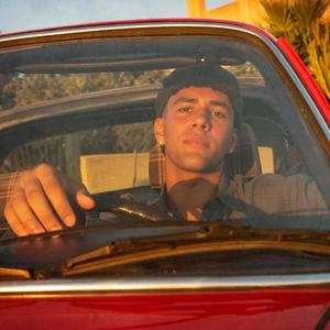 Real Love (Explicit)