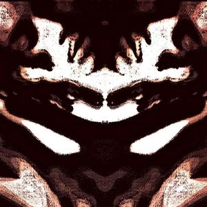 Why Dey Sleep (Explicit)