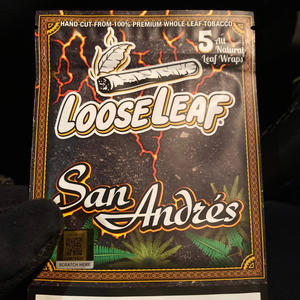 lilant (feat. lil ant) (Explicit)