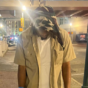 2Legit2Quit (Explicit)