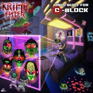 Valhalla (Bonus Track) (Explicit)