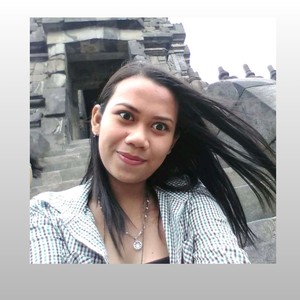 Thomas - Sahabat Munafik (Explicit)