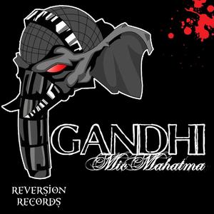 Reservoir Dogs (feat. Remacy & Don Ciotti) (Explicit)