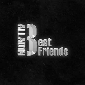 Best Friends (Prod. By Rudyneal) [Explicit]