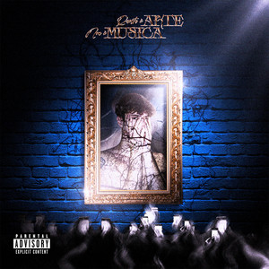 They gone (Explicit)