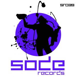 AK-47 (Original Mix)