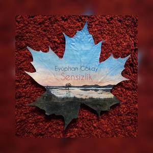 SENSİZLİK (Explicit)