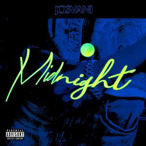 Midnight (Explicit)