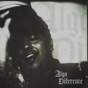 Algo Diferente