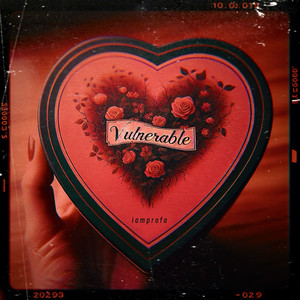 Vulnerable (Explicit)