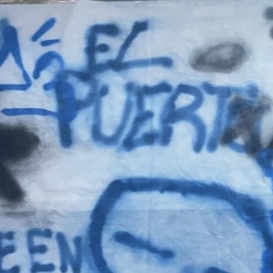 CIELO RASSO (Explicit)